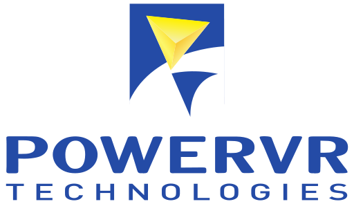 512px-Powervr-logo.svg_