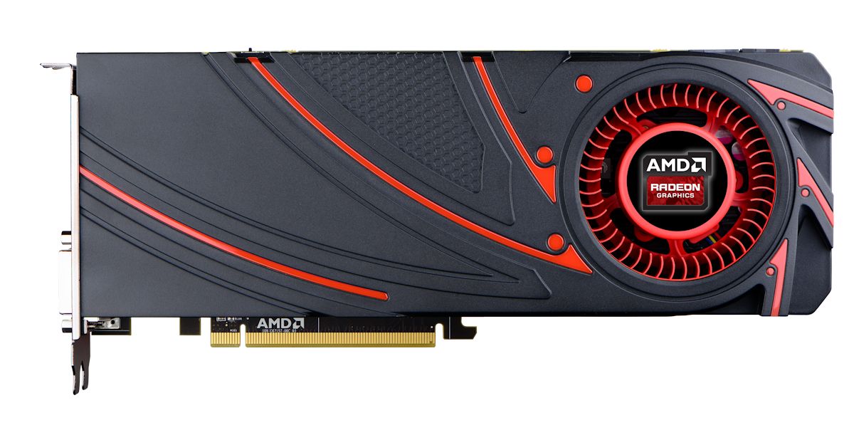 AMD-Radeon-R9-290X-Official-3