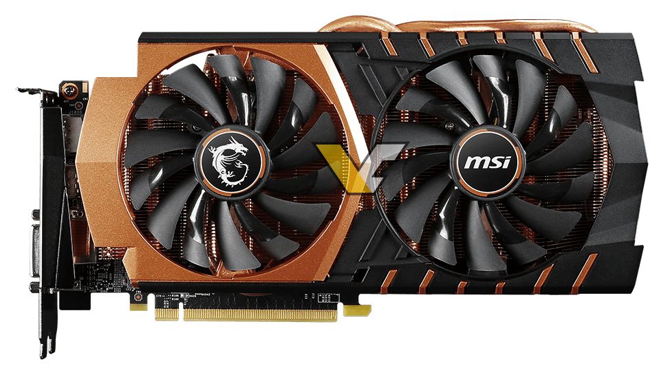 MSI-GeForce-GTX-970-4GB-GAMING-Golden-Edition-4
