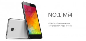 NO.1-Mi4-clon-del-Xiaomi-Mi4