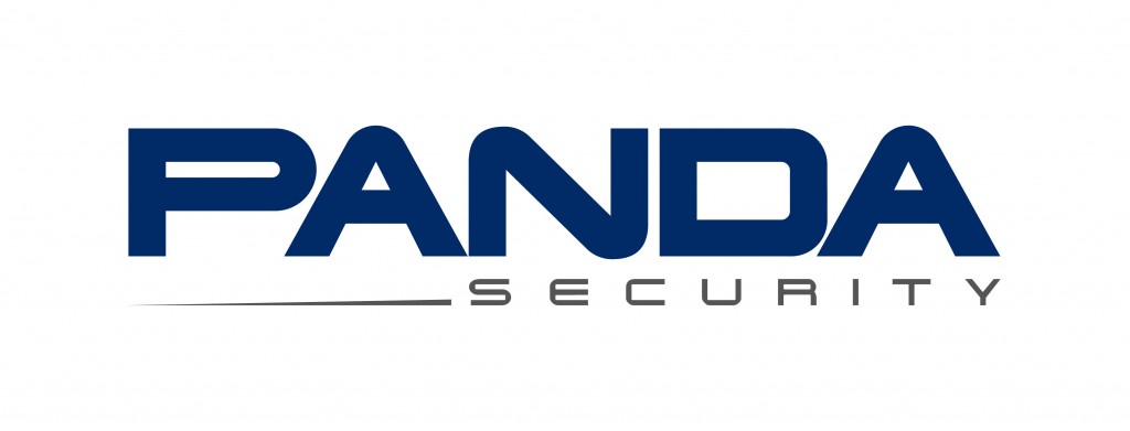 PandaSecurity_Logo_HighRes