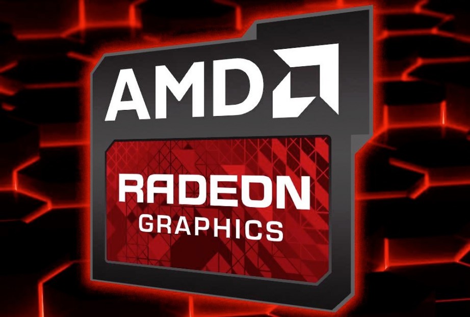 Radeon-Logo-5-portada-960x623