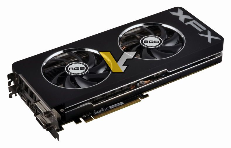 XFX-Radeon-R9-290X-8GB-2