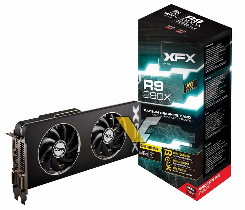 XFX-Radeon-R9-290X-8GB-3