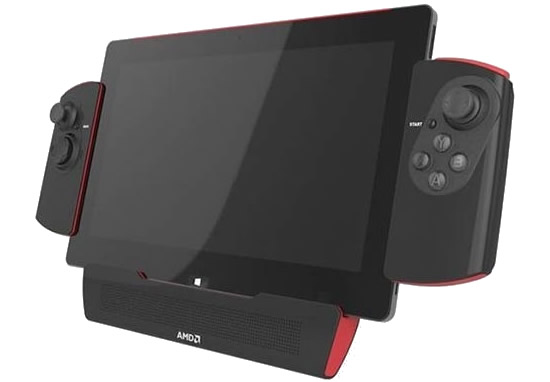 amd-gaming-tablet-1