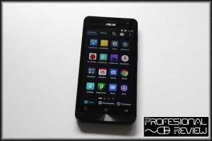 asus-zenfone5-review-13