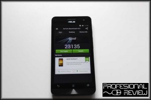asus-zenfone5-review-14