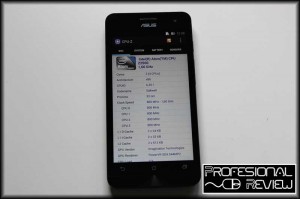 asus-zenfone5-review-15