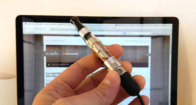 e-cigarette-sans-batterie