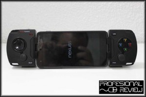 mars-gaming-mgp1-review-11