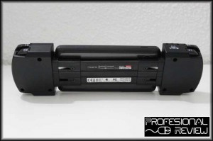 mars-gaming-mgp1-review-12