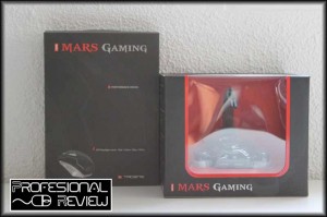 mars-gaming-mm2-mms1