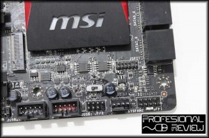 msi-z97-gaming7-12
