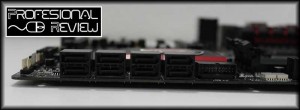 msi-z97-gaming7-16