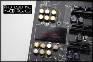 msi-z97-gaming7-20