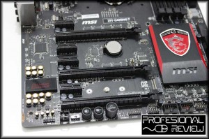 msi-z97-gaming7-4
