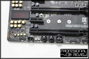 msi-z97-gaming7-8