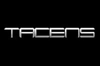 tacens-logo2014