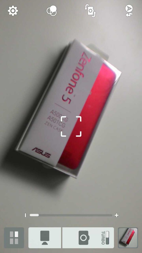zenfone-so-06