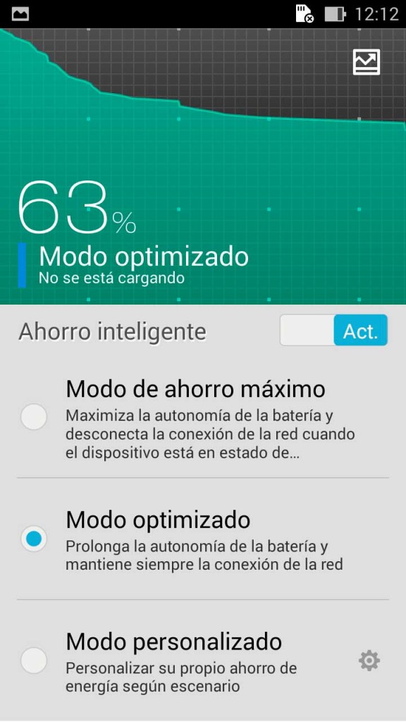 zenfone-so-09