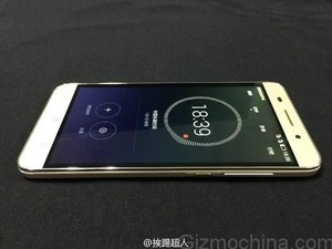 Huawei-Honor-4X-images