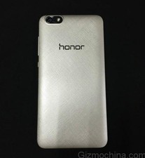 Huawei-Honor-4X-images