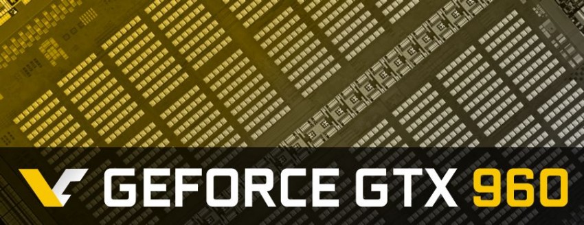 NVIDIA-GeForce-GTX-960-850x328