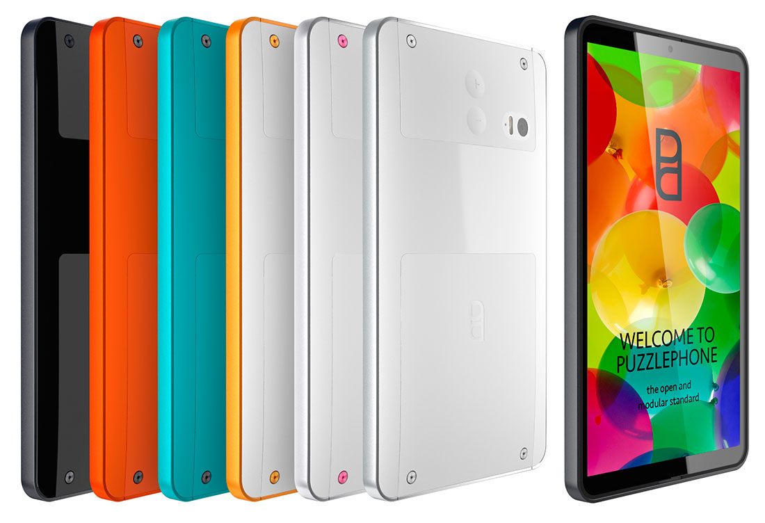 Puzzlephone_Colored_Wide