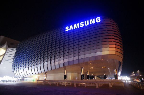 Samsung-MWC-Android-Authority