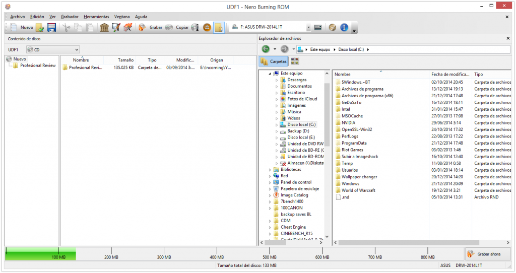 UDF1_-_Nero_Burning_ROM_2014-12-21_20-47-27