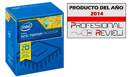 pentiumg328-mejorprocesador2014