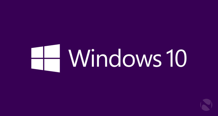windows-10-logo-01_story