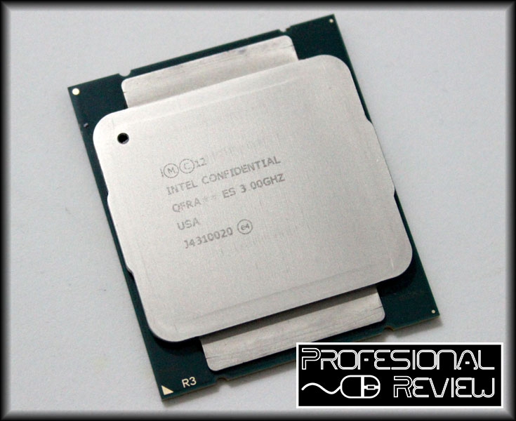 5960x-review-4