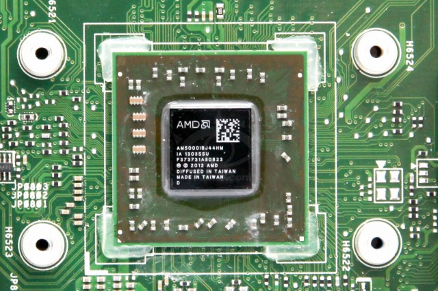 AMD-chip-640x426