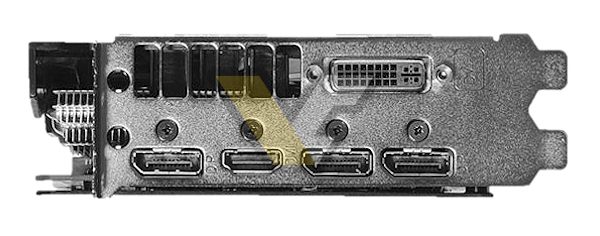 ASUS-STRIX-GTX-960-2GB-bracket