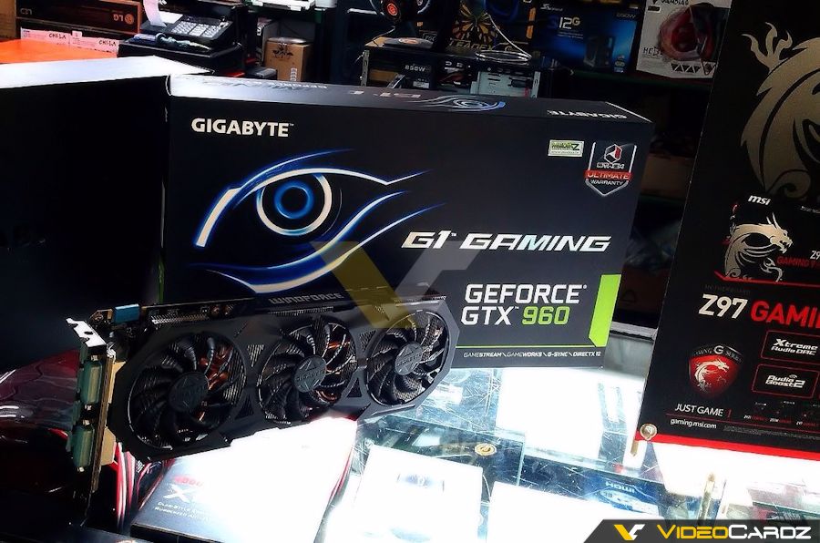 Gigabyte-GTX-960-G1-GAMING