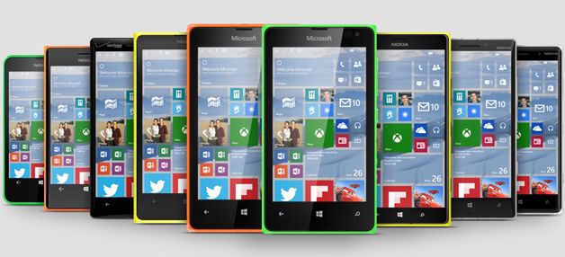 Lumia-Wndows-10-updates-majority-01