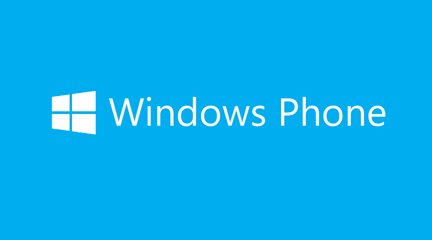 Microsoft-Windows-Phone-Store
