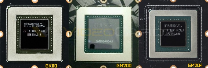 NVIDIA-GK110-vs-GM200-vs-GM204-GPUs-850x278