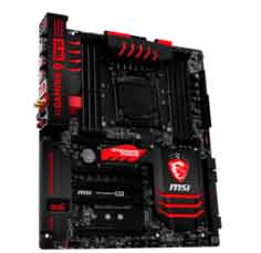 X99A-GAMING9-ACK