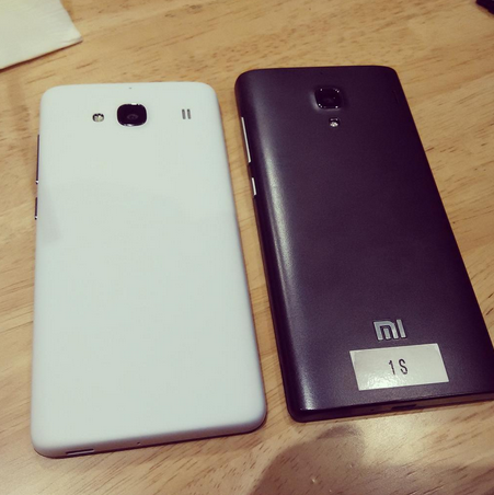 Xiaomi-Redmi-2s-leaked-spotted-1