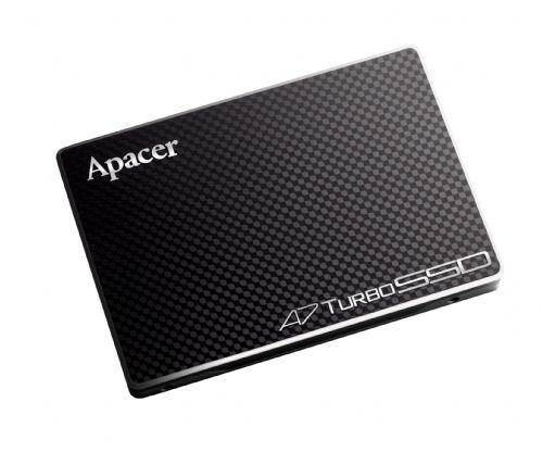apacer_a7_turbo_ssd