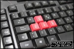 marsgaming-mk2-07