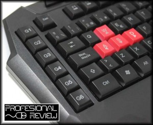 marsgaming-mk2-08
