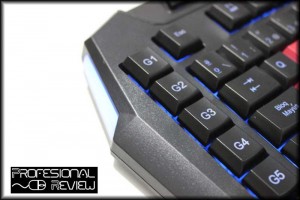 marsgaming-mk2-24