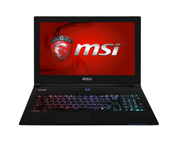 msi-gs60-review