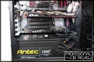 pc-gaming-rig-x99-06