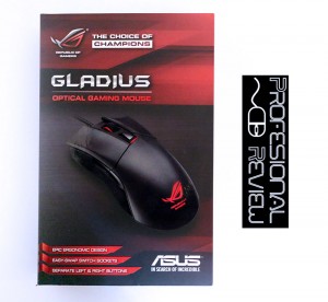 Asus ROG Gladius 01