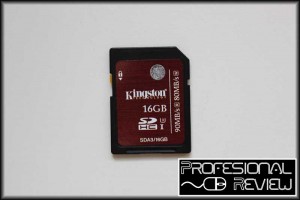 Kingston-SDA3-03
