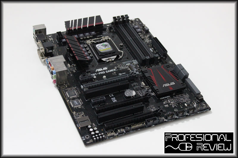 asus-z97-pro-gamer-review-04